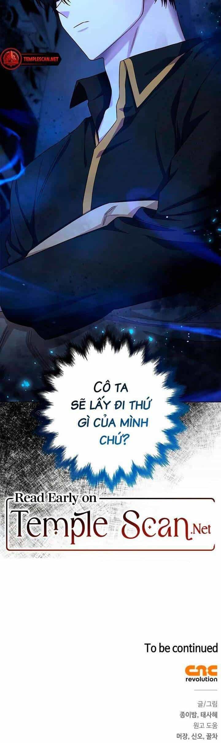 Tôi Trở Thành Mẹ Của Nam Chính - Chương 47 - ảnh 57