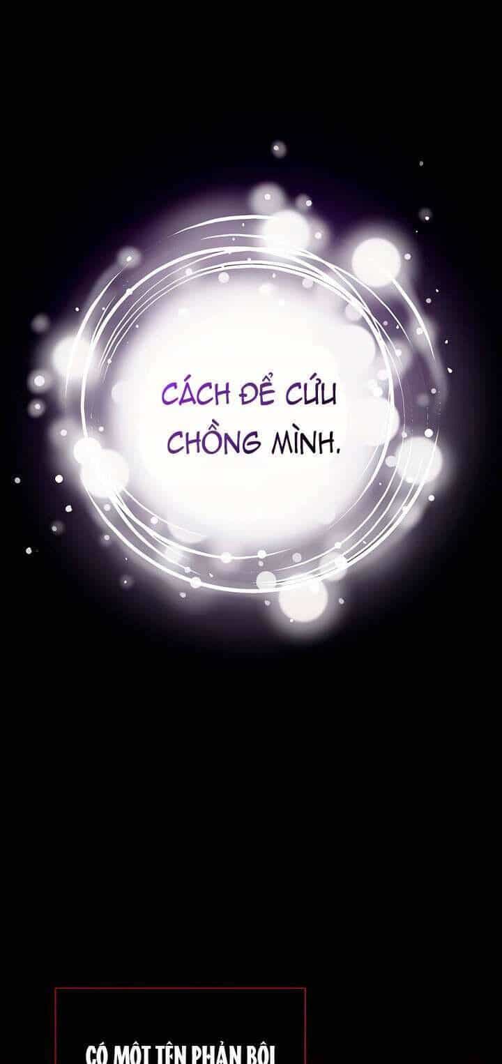 Tôi Trở Thành Mẹ Của Nam Chính - Chương 66 - ảnh 40