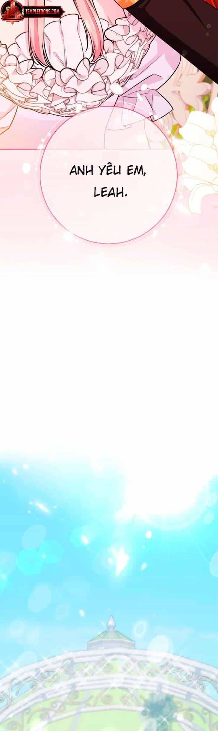Tôi Trở Thành Mẹ Của Nam Chính - Chương 80 - ảnh 40