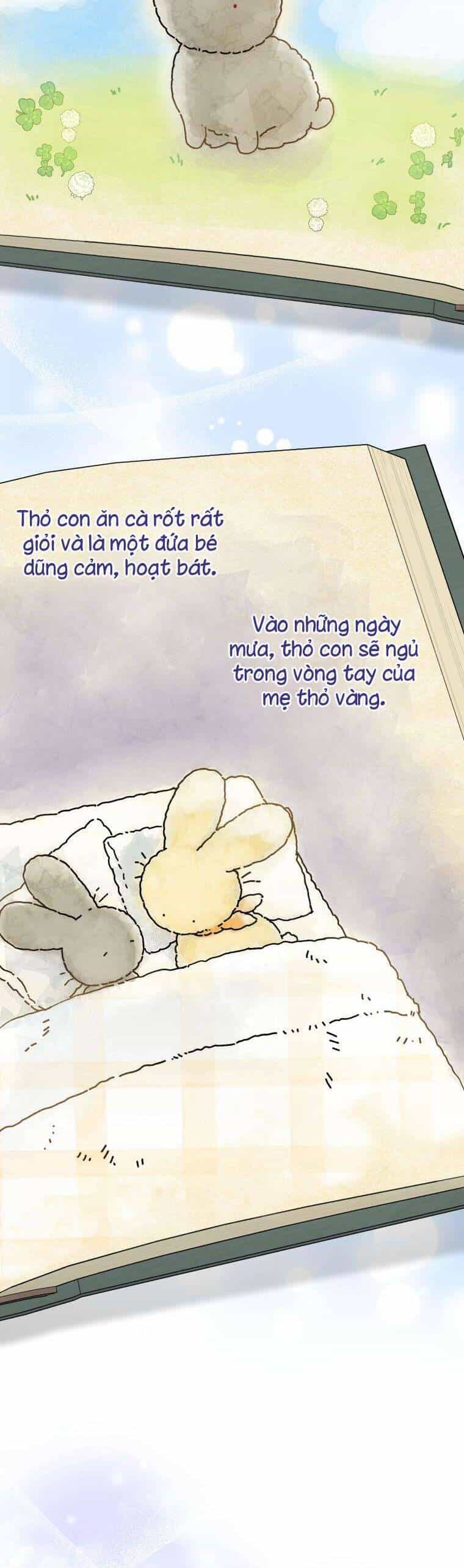 Tôi Trở Thành Mẹ Kế Của Gia Đình Hắc Ám - Chương 16 - ảnh 34