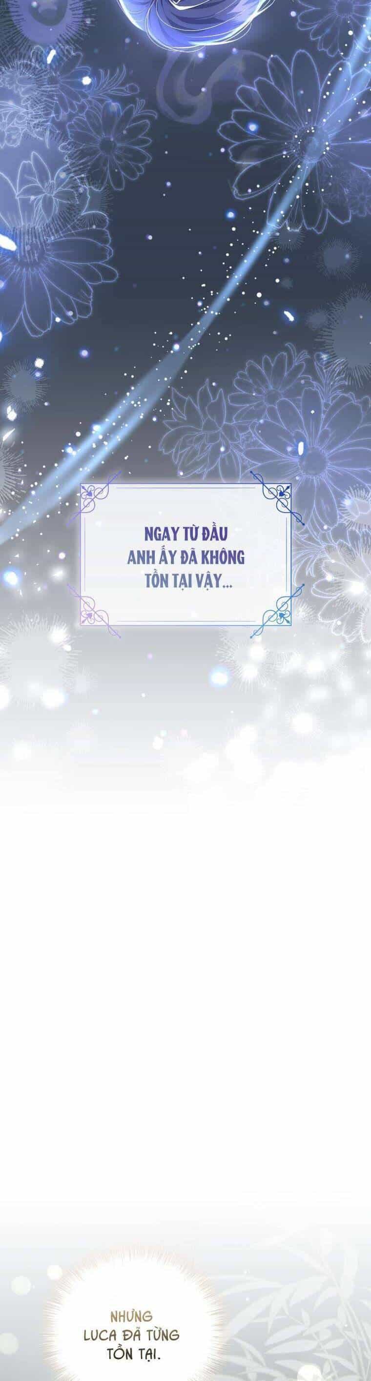 Tôi Trở Thành Mẹ Kế Của Gia Đình Hắc Ám - Chương 43 - ảnh 31