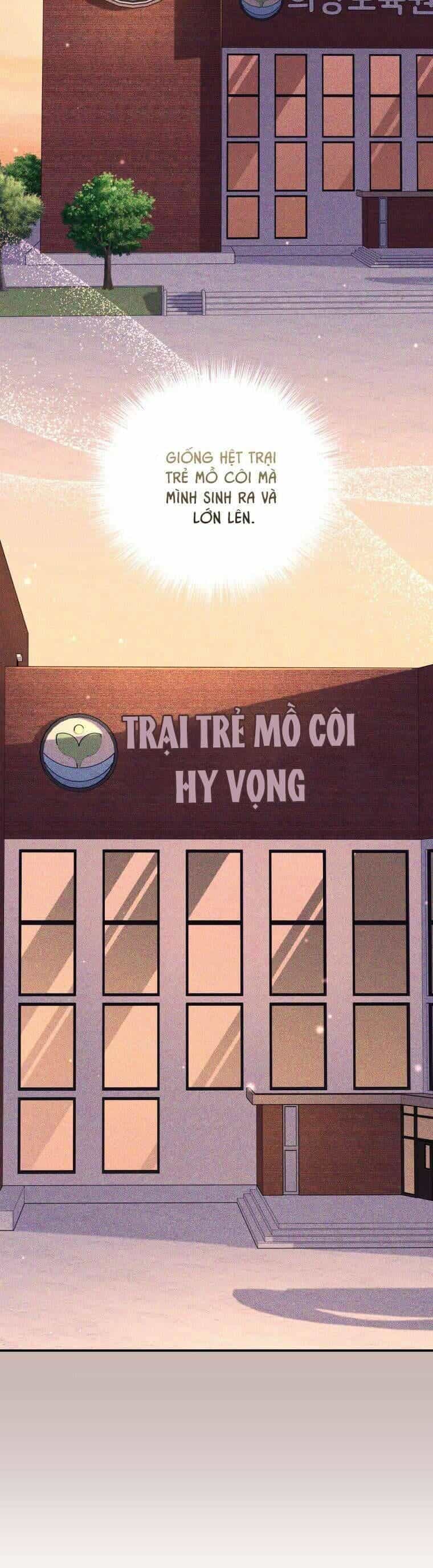 Tôi Trở Thành Mẹ Kế Của Gia Đình Hắc Ám - Chương 52 - ảnh 8