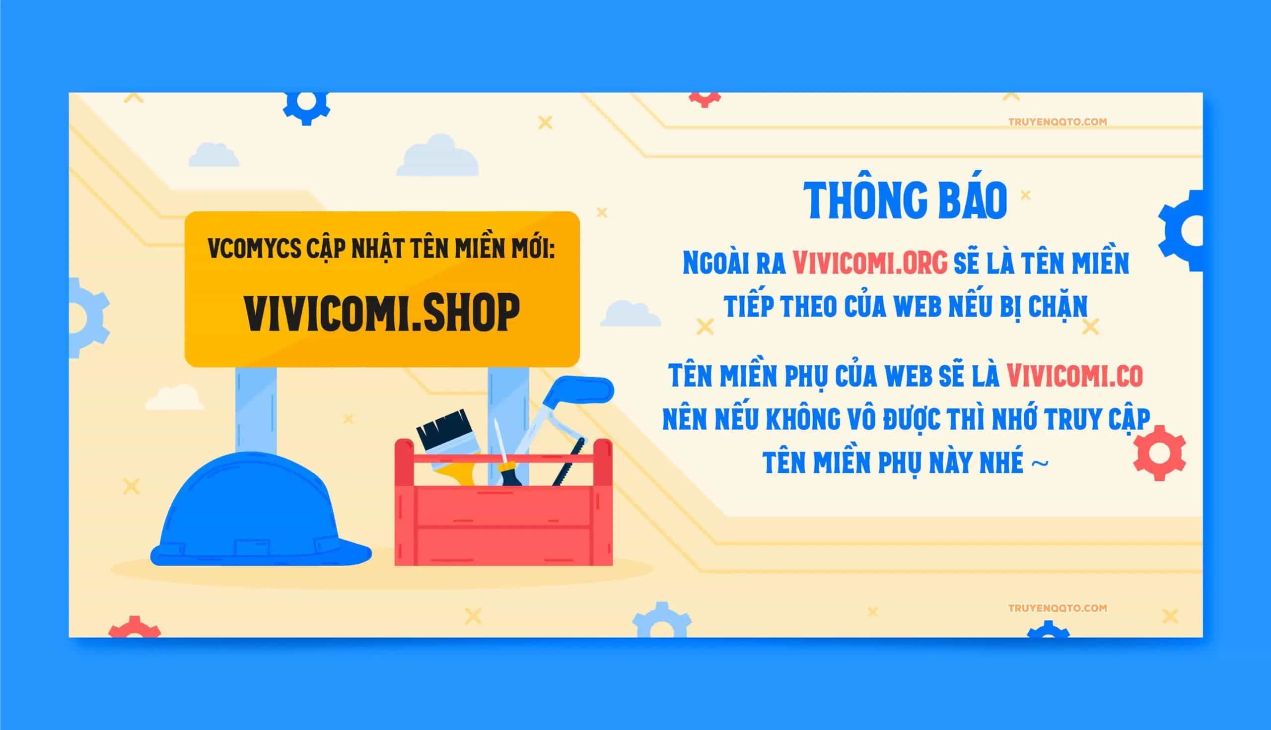 Tôi Trở Thành Mẹ Kế Của Gia Đình Hắc Ám - Chương 53 - ảnh 11