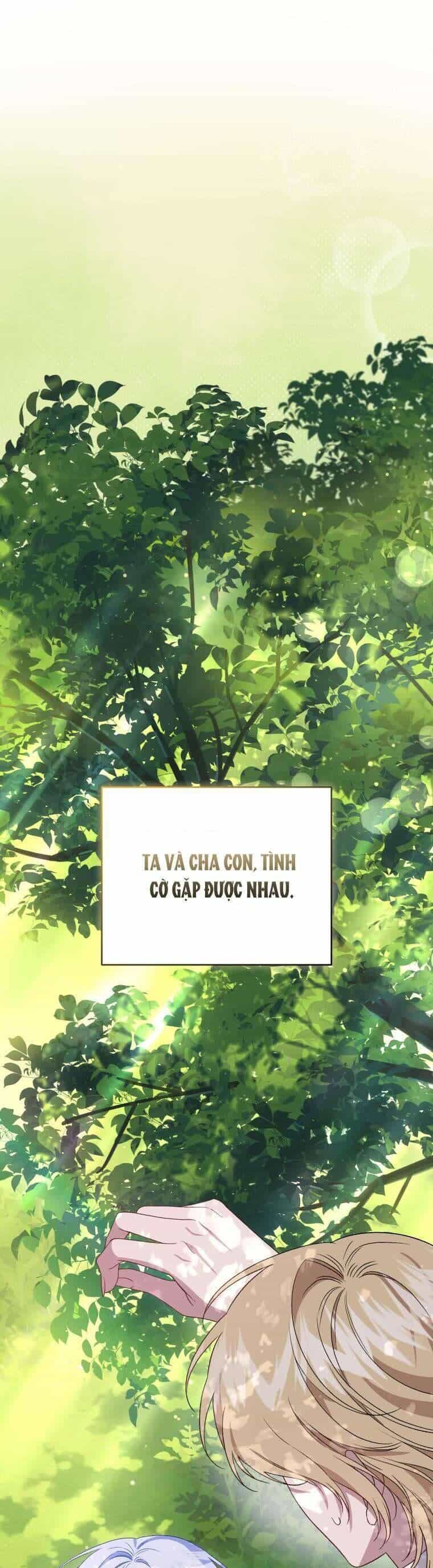 Tôi Trở Thành Mẹ Kế Của Gia Đình Hắc Ám - Chương 54 - ảnh 9