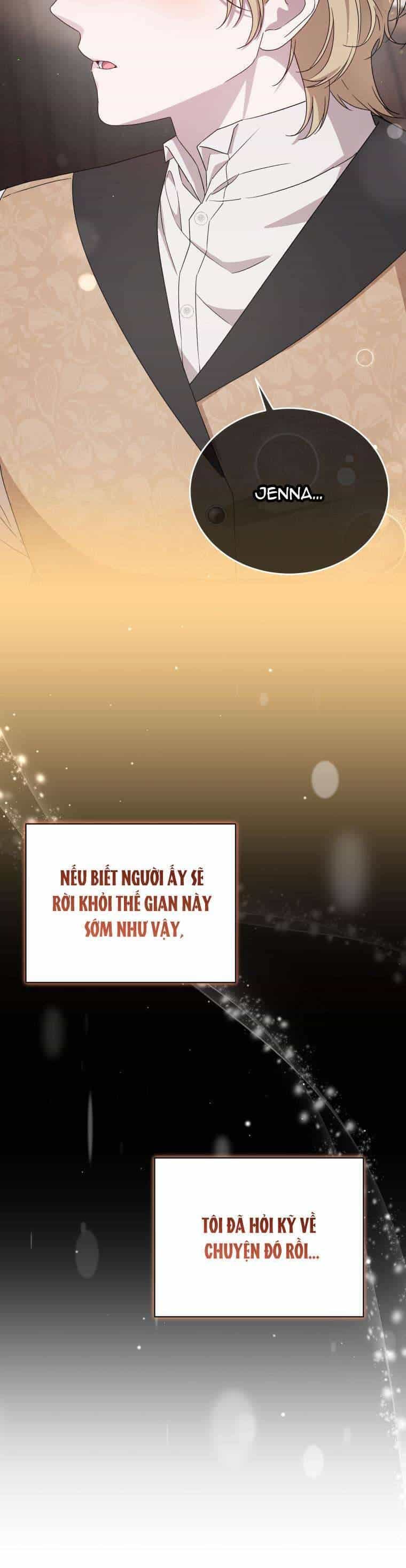 Tôi Trở Thành Mẹ Kế Của Gia Đình Hắc Ám - Chương 63 - ảnh 7