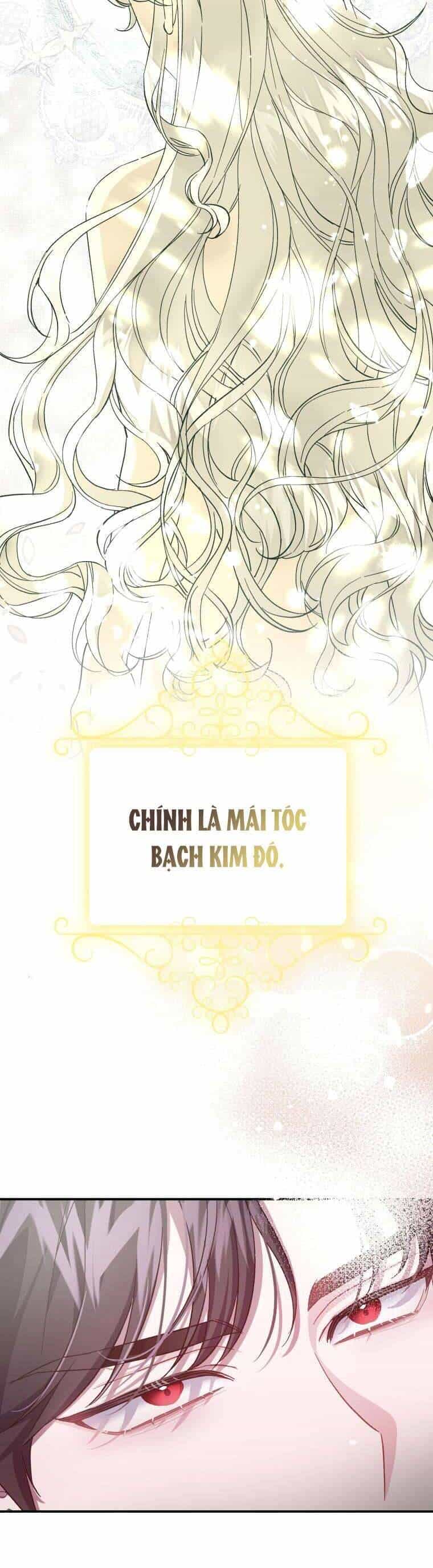 Tôi Trở Thành Mẹ Kế Của Gia Đình Hắc Ám - Chương 8 - ảnh 41