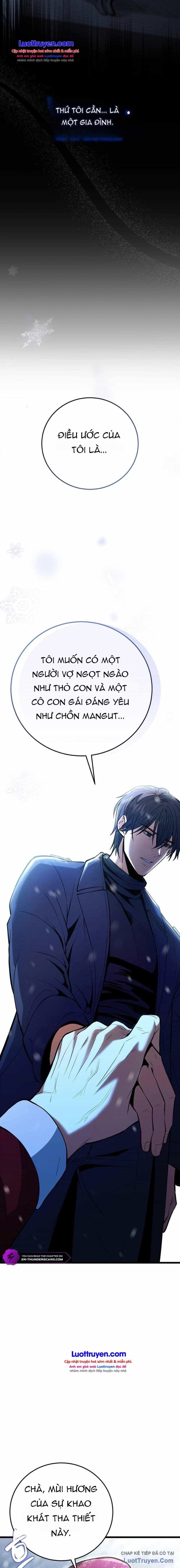 Tôi Trở Thành Một Người Đàn Ông Đã Kết Hôn Ở Một Thế Giới Khác - Chương 1 - ảnh 11
