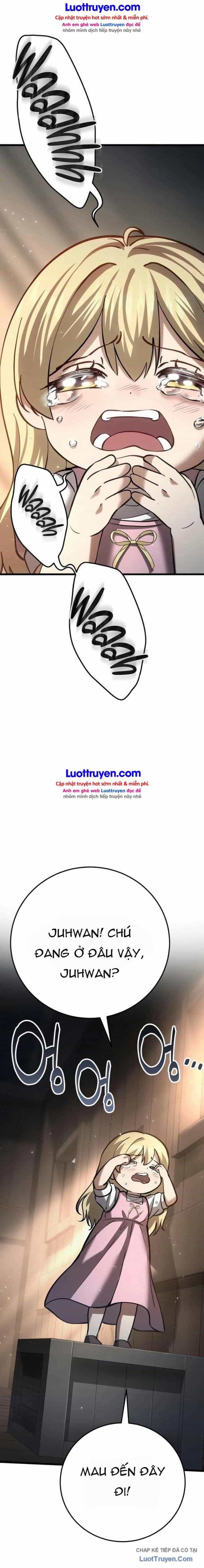 Tôi Trở Thành Một Người Đàn Ông Đã Kết Hôn Ở Một Thế Giới Khác - Chương 10 - ảnh 9