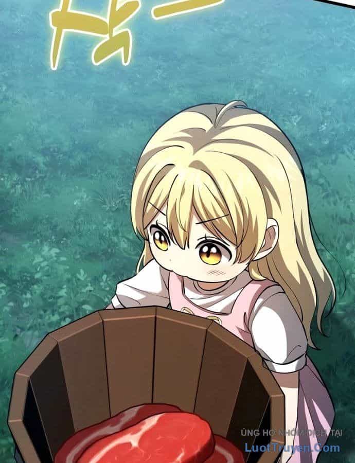 Tôi Trở Thành Một Người Đàn Ông Đã Kết Hôn Ở Một Thế Giới Khác - Chương 11 - ảnh 123