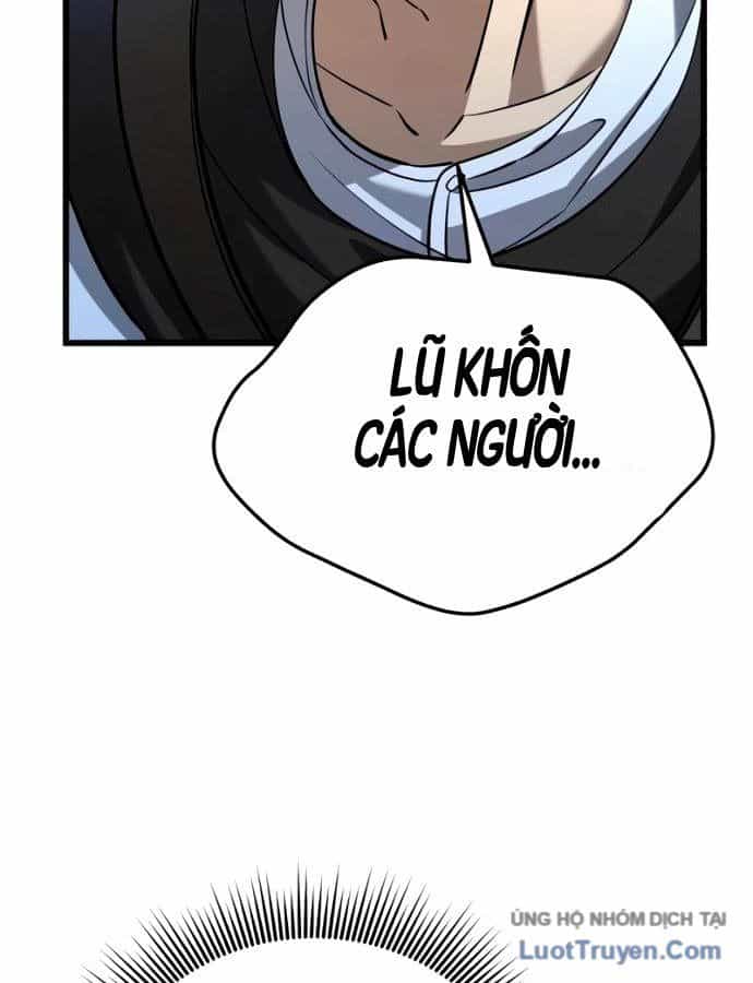 Tôi Trở Thành Một Người Đàn Ông Đã Kết Hôn Ở Một Thế Giới Khác - Chương 11 - ảnh 167