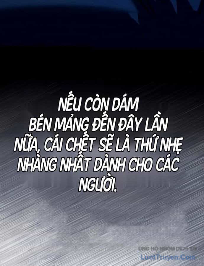 Tôi Trở Thành Một Người Đàn Ông Đã Kết Hôn Ở Một Thế Giới Khác - Chương 11 - ảnh 173