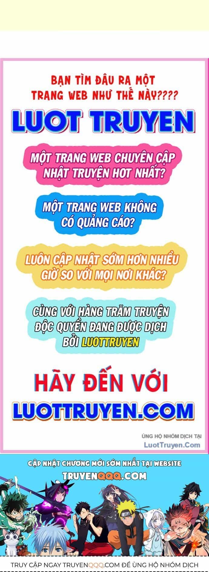 Tôi Trở Thành Một Người Đàn Ông Đã Kết Hôn Ở Một Thế Giới Khác - Chương 11 - ảnh 192