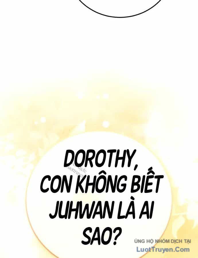 Tôi Trở Thành Một Người Đàn Ông Đã Kết Hôn Ở Một Thế Giới Khác - Chương 11 - ảnh 56
