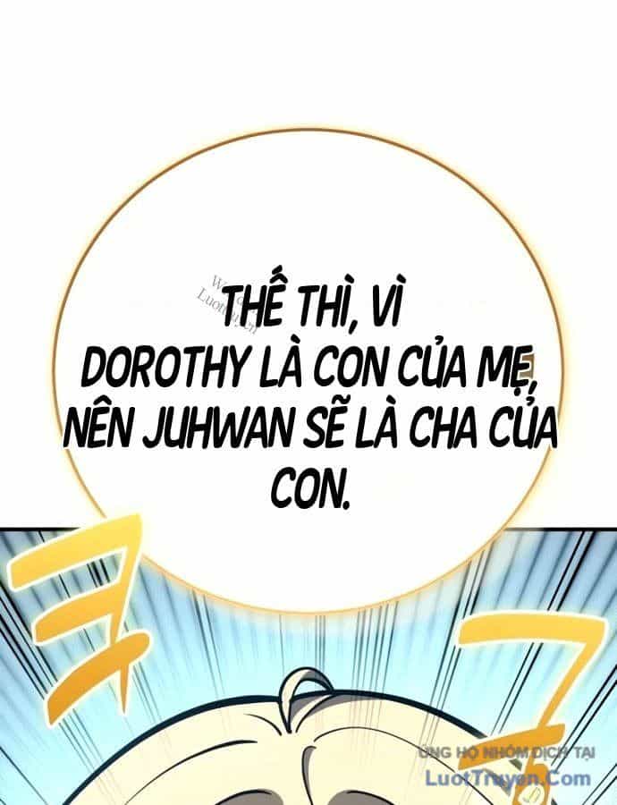 Tôi Trở Thành Một Người Đàn Ông Đã Kết Hôn Ở Một Thế Giới Khác - Chương 11 - ảnh 63