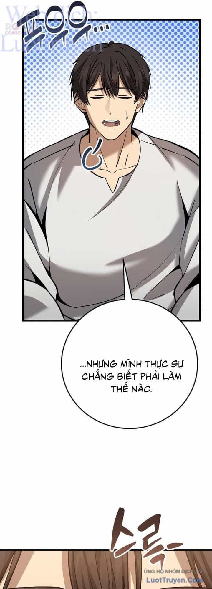 Tôi Trở Thành Một Người Đàn Ông Đã Kết Hôn Ở Một Thế Giới Khác - Chương 12 - ảnh 26