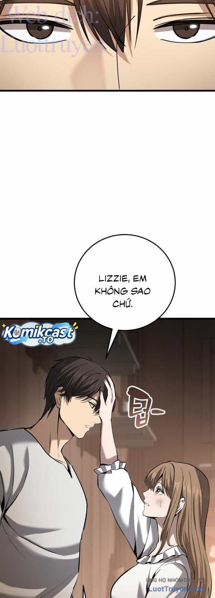 Tôi Trở Thành Một Người Đàn Ông Đã Kết Hôn Ở Một Thế Giới Khác - Chương 12 - ảnh 27