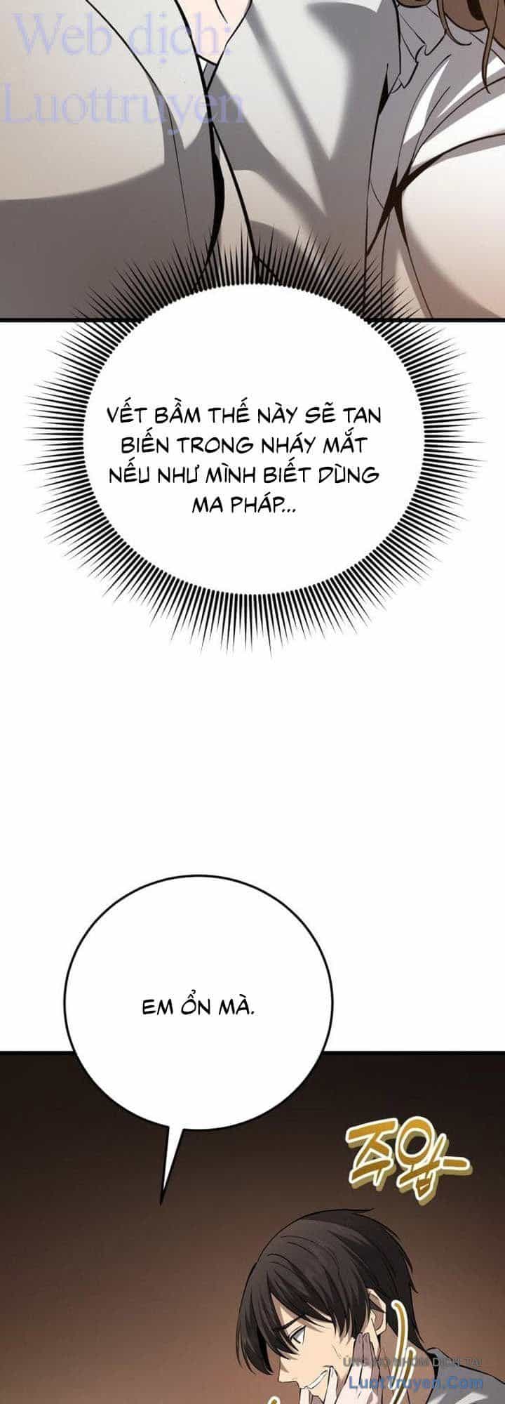 Tôi Trở Thành Một Người Đàn Ông Đã Kết Hôn Ở Một Thế Giới Khác - Chương 12 - ảnh 31