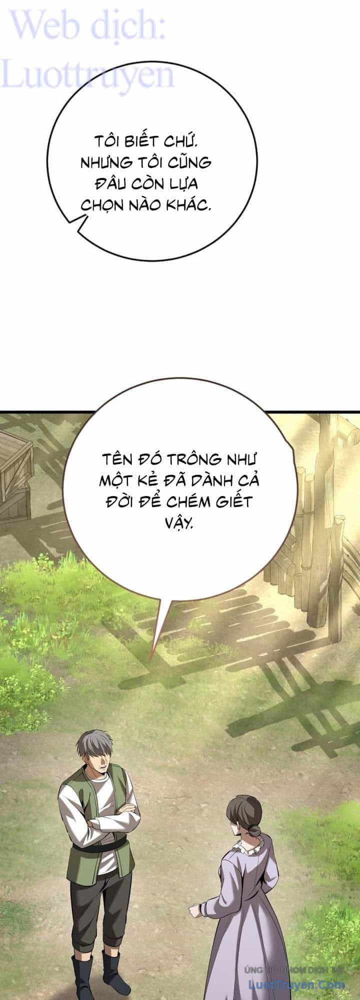 Tôi Trở Thành Một Người Đàn Ông Đã Kết Hôn Ở Một Thế Giới Khác - Chương 12 - ảnh 44