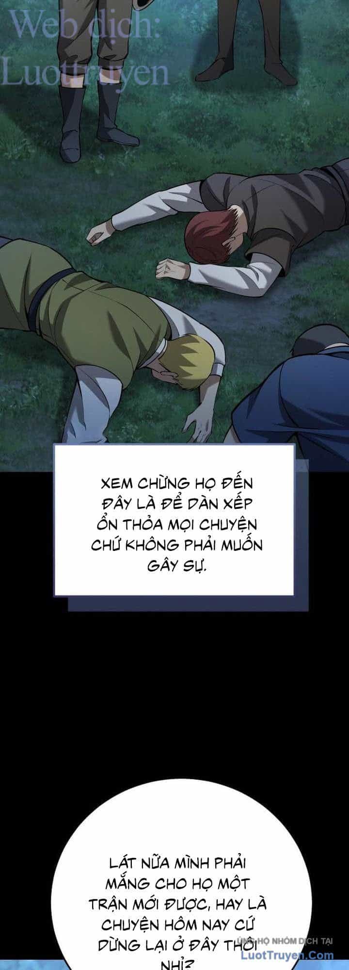 Tôi Trở Thành Một Người Đàn Ông Đã Kết Hôn Ở Một Thế Giới Khác - Chương 12 - ảnh 5