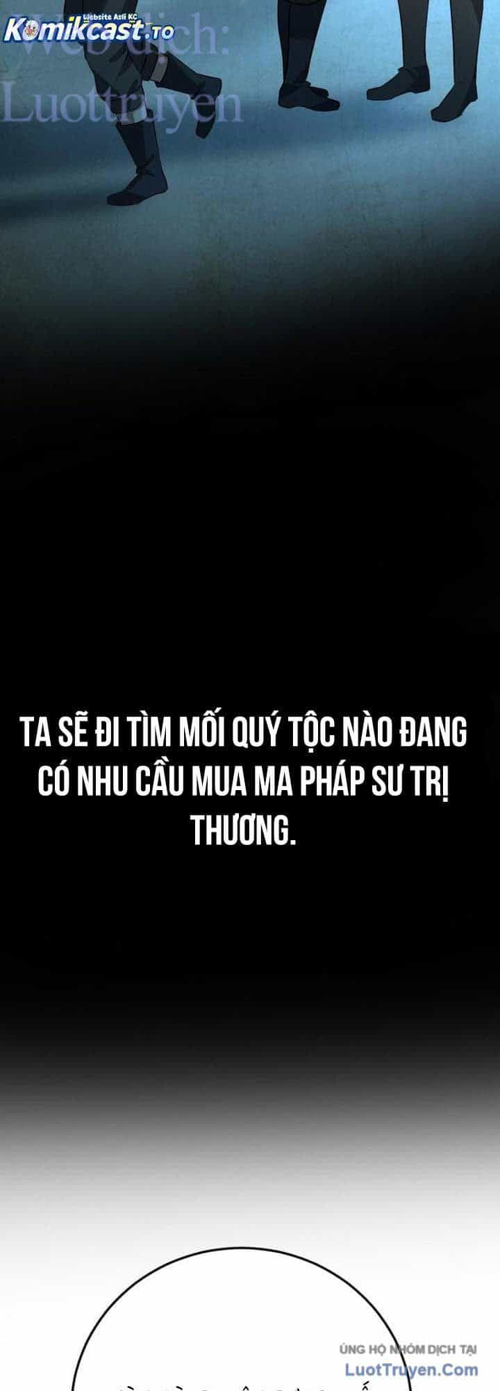 Tôi Trở Thành Một Người Đàn Ông Đã Kết Hôn Ở Một Thế Giới Khác - Chương 12 - ảnh 56