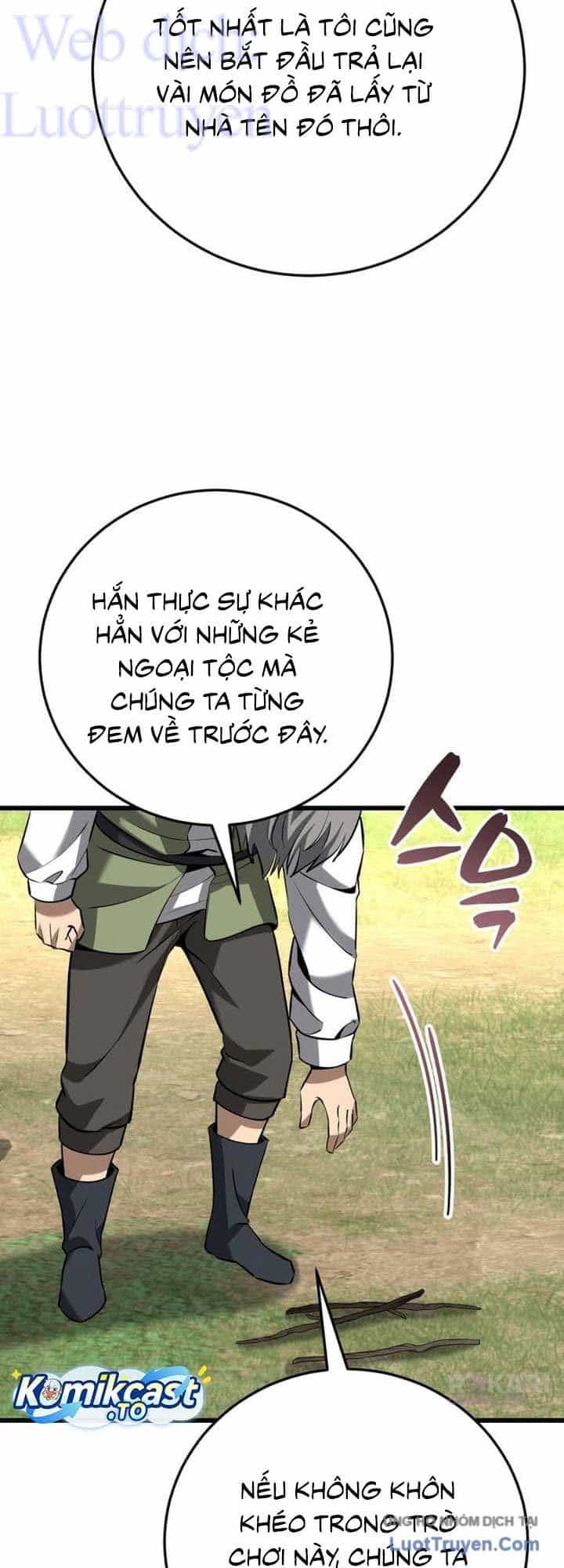 Tôi Trở Thành Một Người Đàn Ông Đã Kết Hôn Ở Một Thế Giới Khác - Chương 12 - ảnh 62