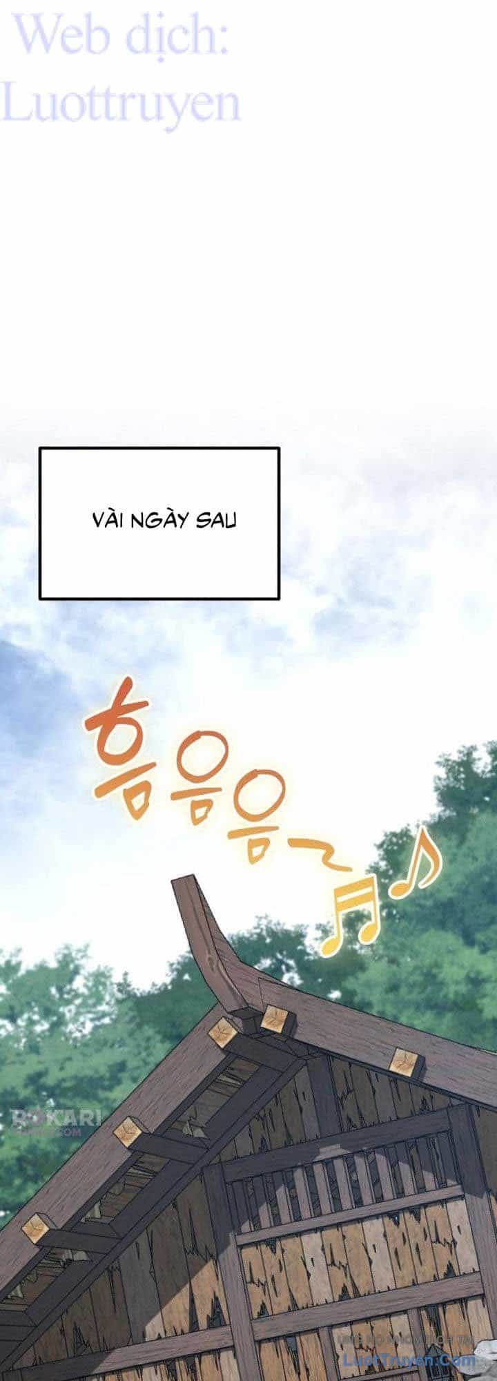 Tôi Trở Thành Một Người Đàn Ông Đã Kết Hôn Ở Một Thế Giới Khác - Chương 12 - ảnh 67
