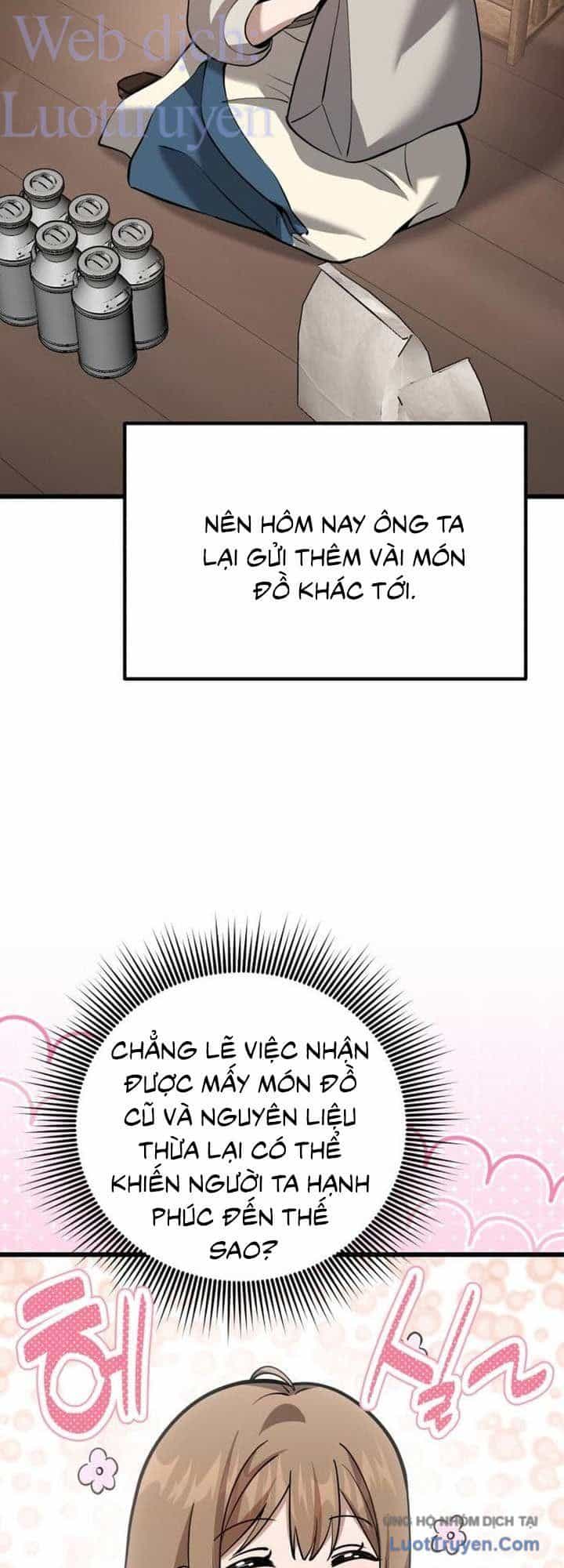 Tôi Trở Thành Một Người Đàn Ông Đã Kết Hôn Ở Một Thế Giới Khác - Chương 12 - ảnh 70