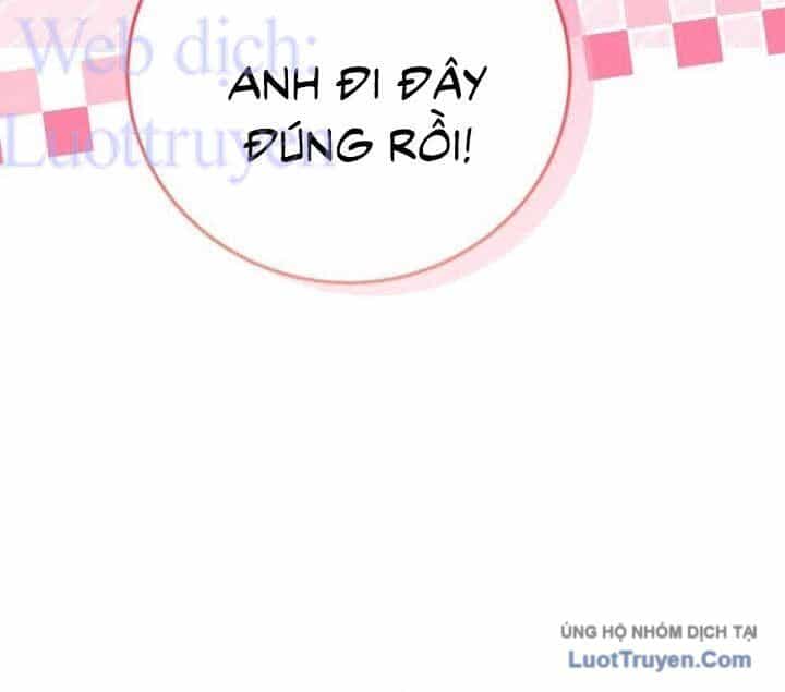 Tôi Trở Thành Một Người Đàn Ông Đã Kết Hôn Ở Một Thế Giới Khác - Chương 12 - ảnh 76