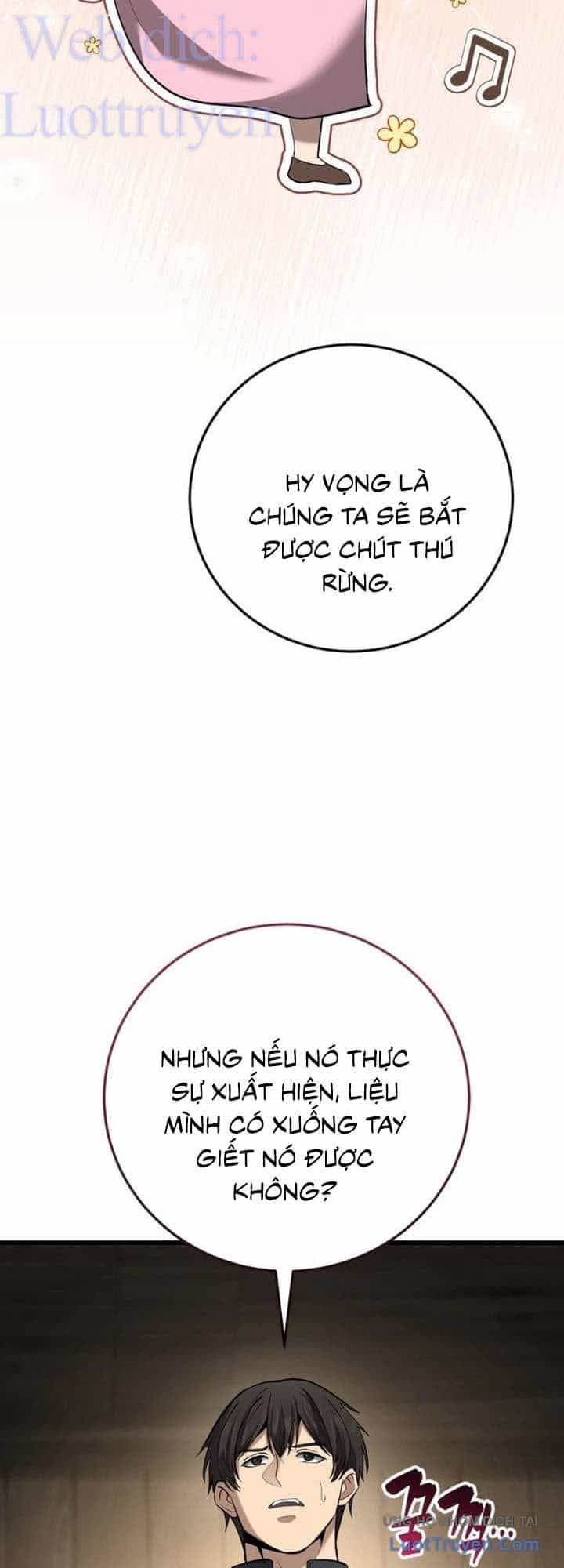Tôi Trở Thành Một Người Đàn Ông Đã Kết Hôn Ở Một Thế Giới Khác - Chương 12 - ảnh 81