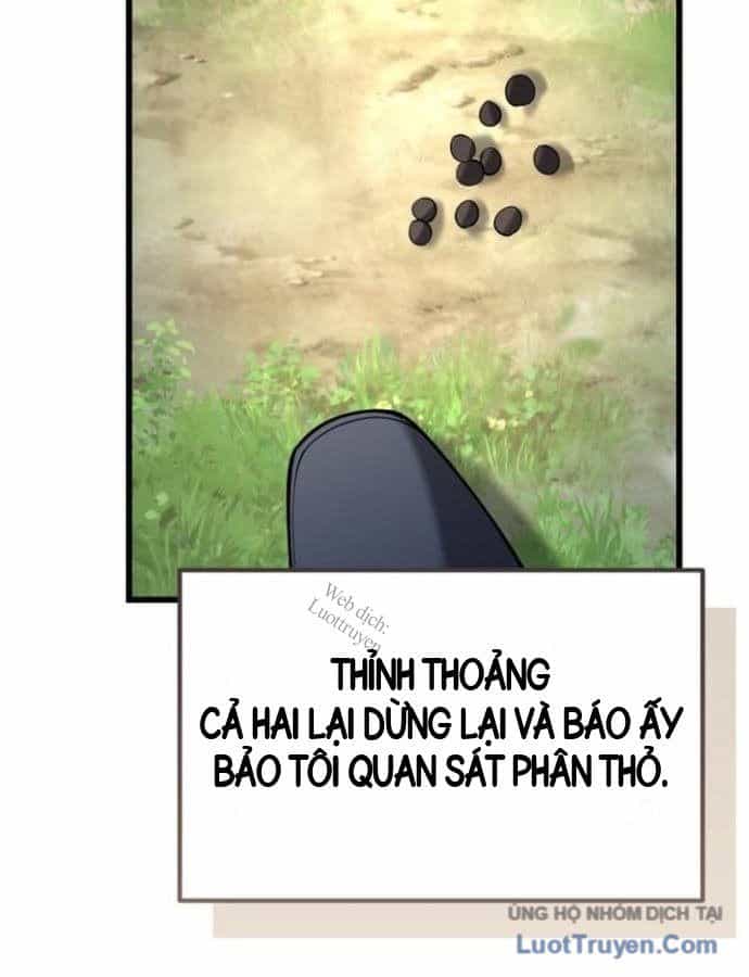 Tôi Trở Thành Một Người Đàn Ông Đã Kết Hôn Ở Một Thế Giới Khác - Chương 13 - ảnh 103