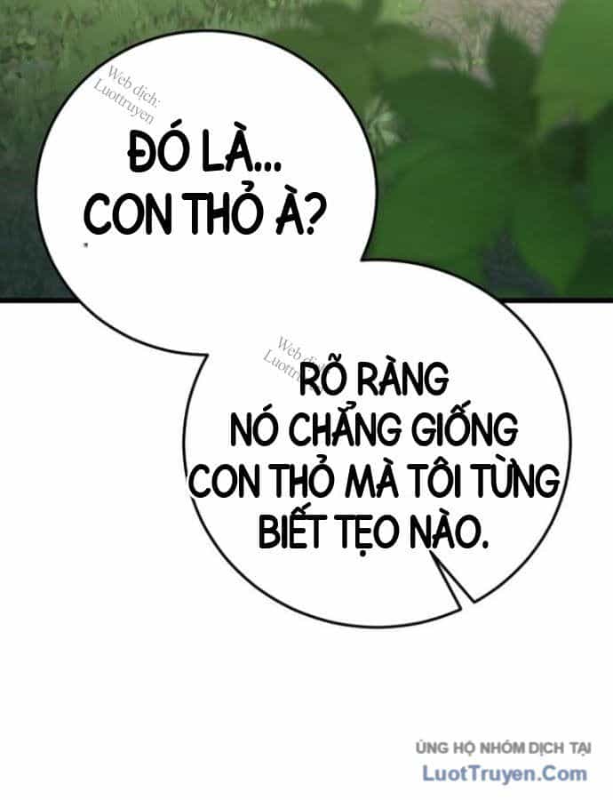 Tôi Trở Thành Một Người Đàn Ông Đã Kết Hôn Ở Một Thế Giới Khác - Chương 13 - ảnh 111