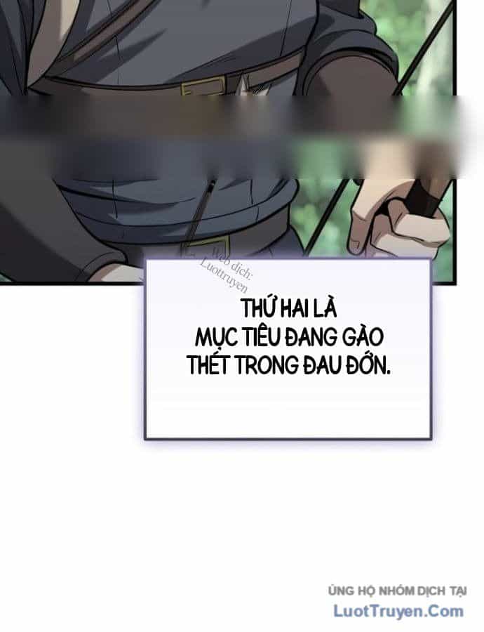 Tôi Trở Thành Một Người Đàn Ông Đã Kết Hôn Ở Một Thế Giới Khác - Chương 13 - ảnh 139
