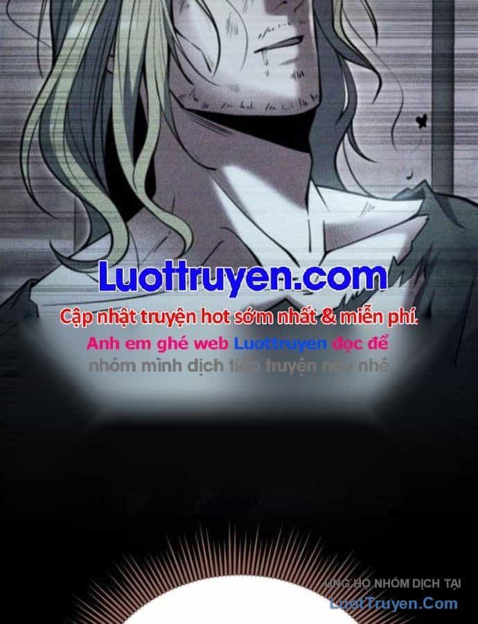 Tôi Trở Thành Một Người Đàn Ông Đã Kết Hôn Ở Một Thế Giới Khác - Chương 13 - ảnh 160