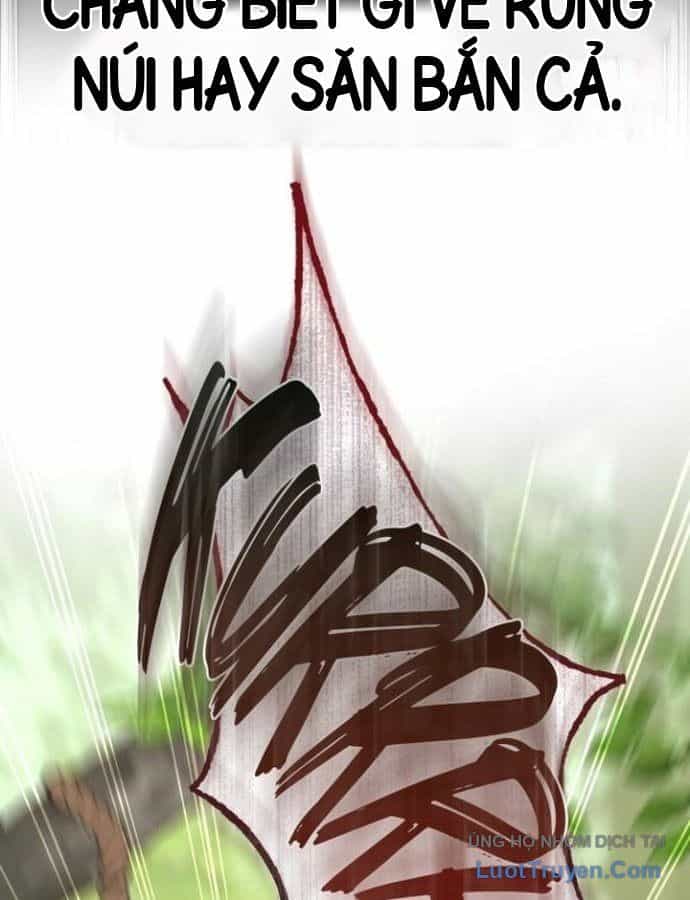 Tôi Trở Thành Một Người Đàn Ông Đã Kết Hôn Ở Một Thế Giới Khác - Chương 13 - ảnh 162