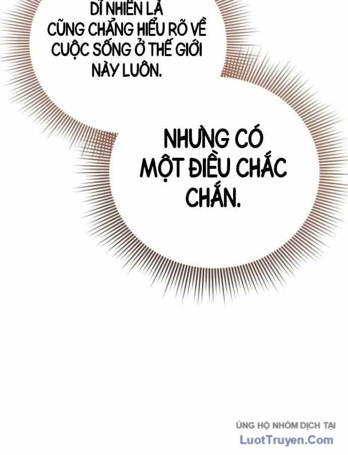 Tôi Trở Thành Một Người Đàn Ông Đã Kết Hôn Ở Một Thế Giới Khác - Chương 13 - ảnh 165