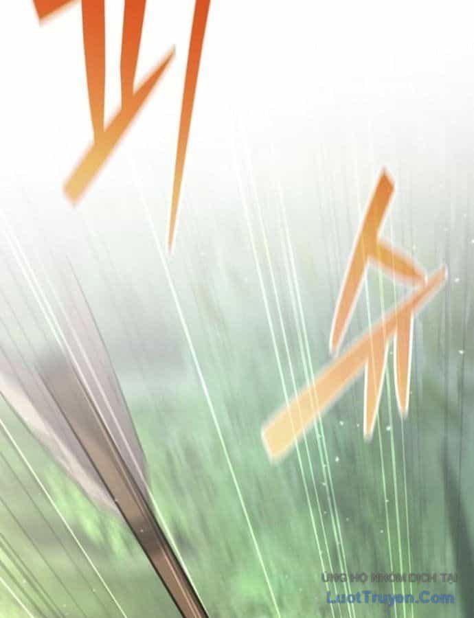 Tôi Trở Thành Một Người Đàn Ông Đã Kết Hôn Ở Một Thế Giới Khác - Chương 13 - ảnh 170