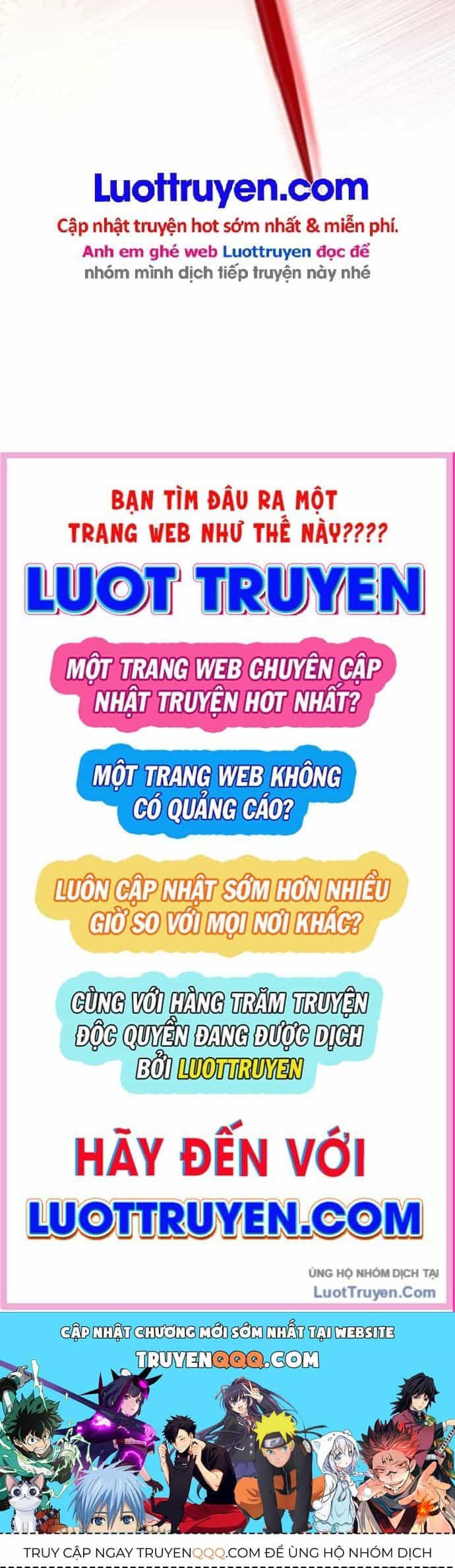 Tôi Trở Thành Một Người Đàn Ông Đã Kết Hôn Ở Một Thế Giới Khác - Chương 13 - ảnh 174