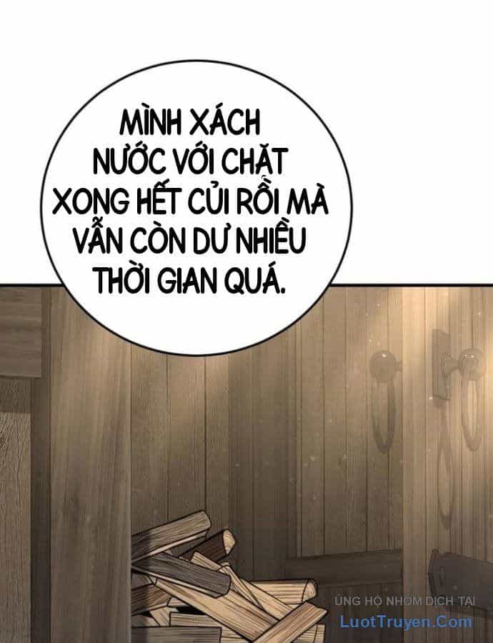 Tôi Trở Thành Một Người Đàn Ông Đã Kết Hôn Ở Một Thế Giới Khác - Chương 13 - ảnh 3