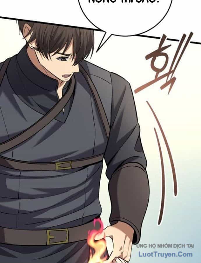 Tôi Trở Thành Một Người Đàn Ông Đã Kết Hôn Ở Một Thế Giới Khác - Chương 13 - ảnh 34