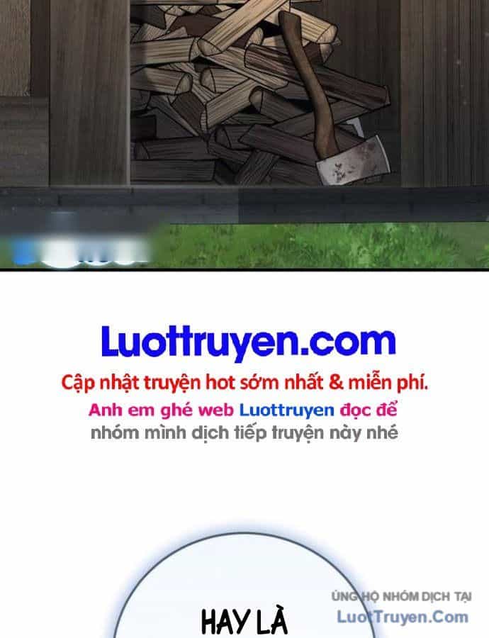 Tôi Trở Thành Một Người Đàn Ông Đã Kết Hôn Ở Một Thế Giới Khác - Chương 13 - ảnh 4