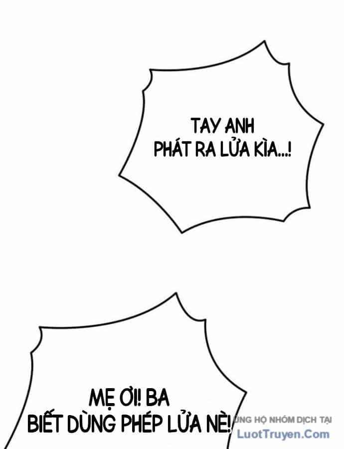 Tôi Trở Thành Một Người Đàn Ông Đã Kết Hôn Ở Một Thế Giới Khác - Chương 13 - ảnh 42