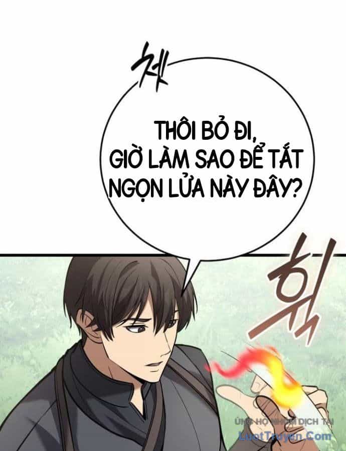 Tôi Trở Thành Một Người Đàn Ông Đã Kết Hôn Ở Một Thế Giới Khác - Chương 13 - ảnh 54