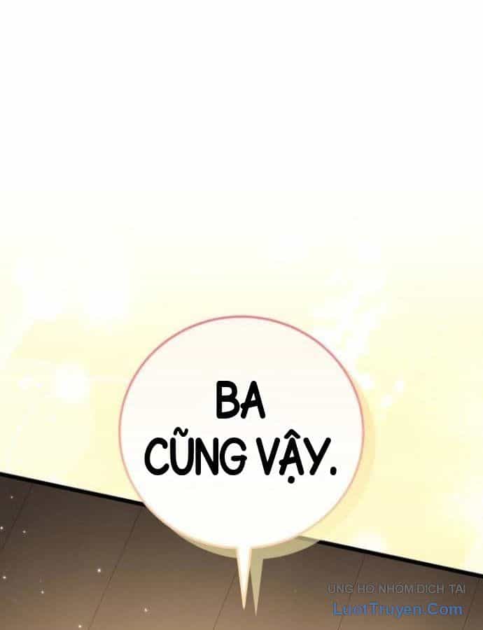 Tôi Trở Thành Một Người Đàn Ông Đã Kết Hôn Ở Một Thế Giới Khác - Chương 13 - ảnh 86