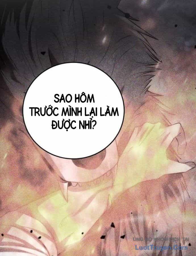 Tôi Trở Thành Một Người Đàn Ông Đã Kết Hôn Ở Một Thế Giới Khác - Chương 13 - ảnh 9