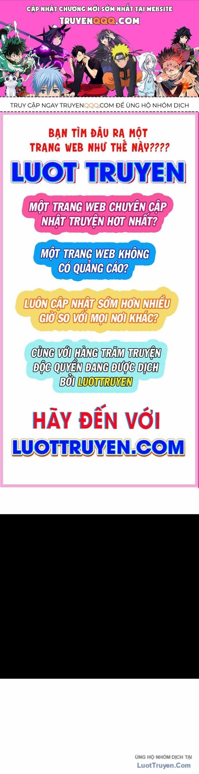 Tôi Trở Thành Một Người Đàn Ông Đã Kết Hôn Ở Một Thế Giới Khác - Chương 14 - ảnh 1