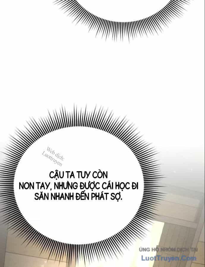 Tôi Trở Thành Một Người Đàn Ông Đã Kết Hôn Ở Một Thế Giới Khác - Chương 14 - ảnh 107