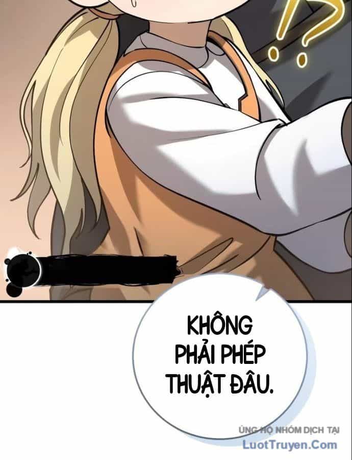 Tôi Trở Thành Một Người Đàn Ông Đã Kết Hôn Ở Một Thế Giới Khác - Chương 14 - ảnh 136