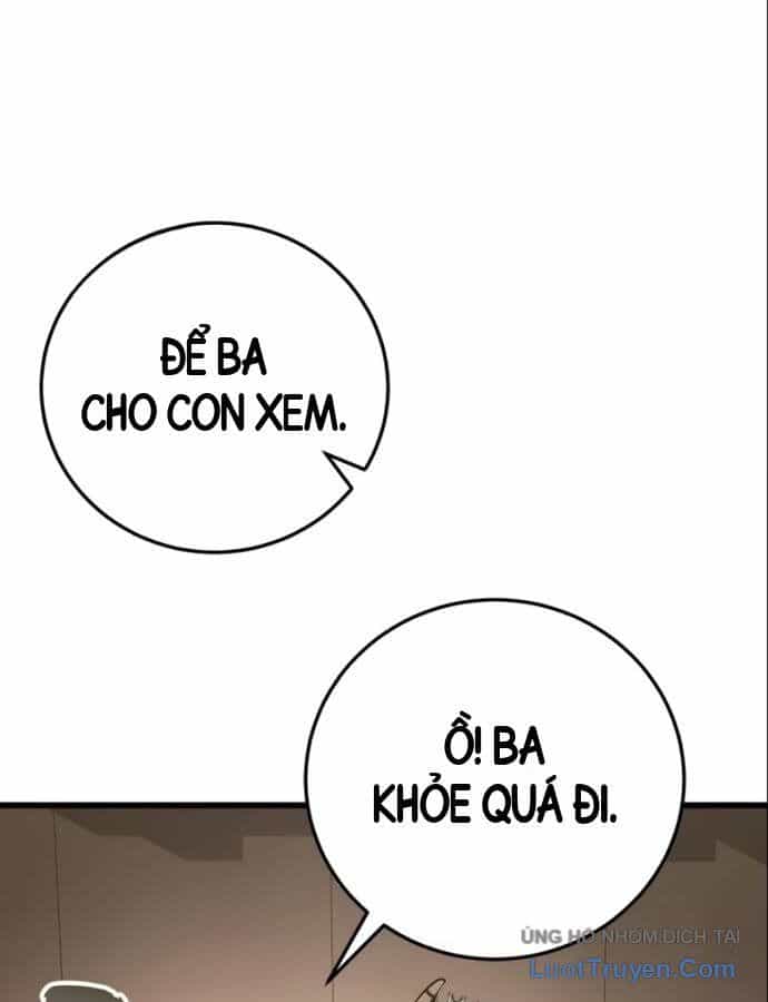 Tôi Trở Thành Một Người Đàn Ông Đã Kết Hôn Ở Một Thế Giới Khác - Chương 14 - ảnh 137