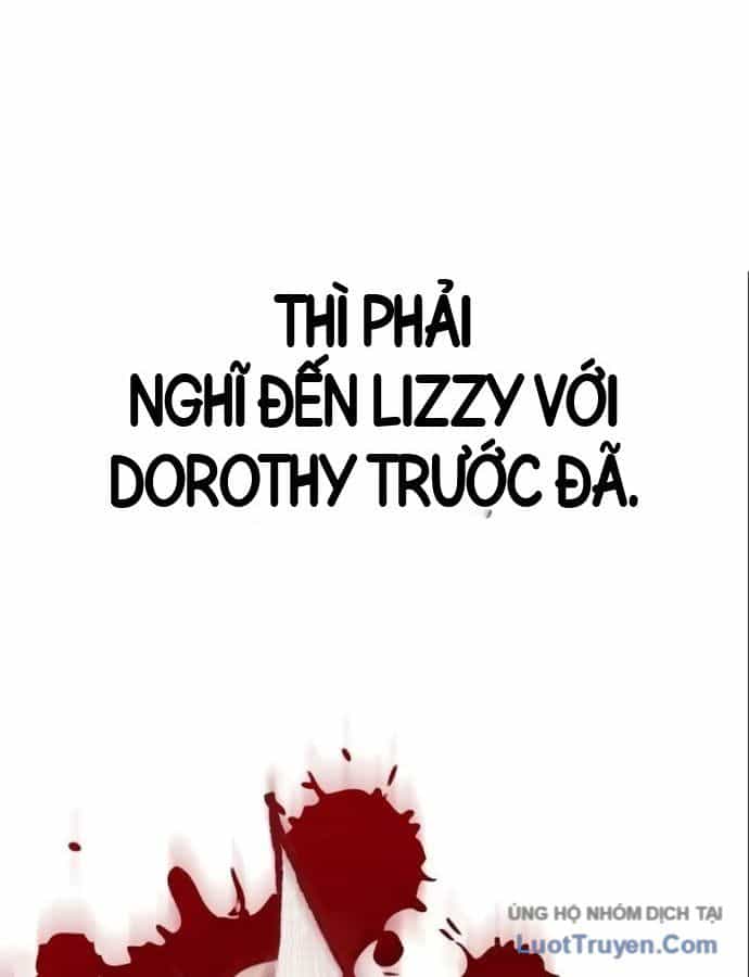 Tôi Trở Thành Một Người Đàn Ông Đã Kết Hôn Ở Một Thế Giới Khác - Chương 14 - ảnh 14