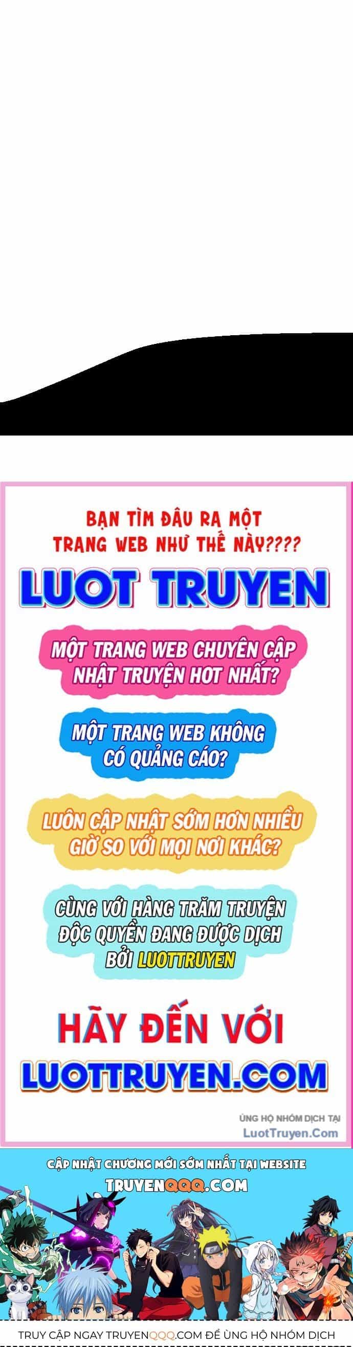 Tôi Trở Thành Một Người Đàn Ông Đã Kết Hôn Ở Một Thế Giới Khác - Chương 14 - ảnh 161